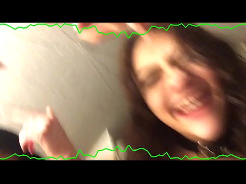 ❤️ دوه سکسی brunette احساساتي panties پاتې bastards quirky bitch ❤️ مقعد ویډیو