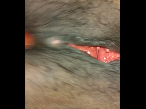 ❤️ Spread My Fat Pussy Make It Squirt ❤️ مقعد ویډیو