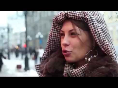 ❤️ د فلم جنسی درسونه، تخنیکونه او د ښځینه orgasm لپاره پوزونه، څنګه په سمه توګه جنسیت وکړو، د جنسي مساج، د سکورټ روزنه ❤️ مقعد ویډیو